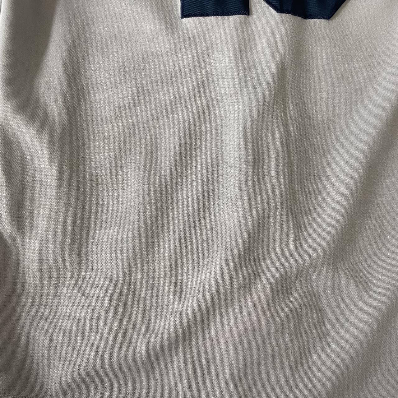 Nike Team New York Yankees Alex Rodriguez Jersey - Depop