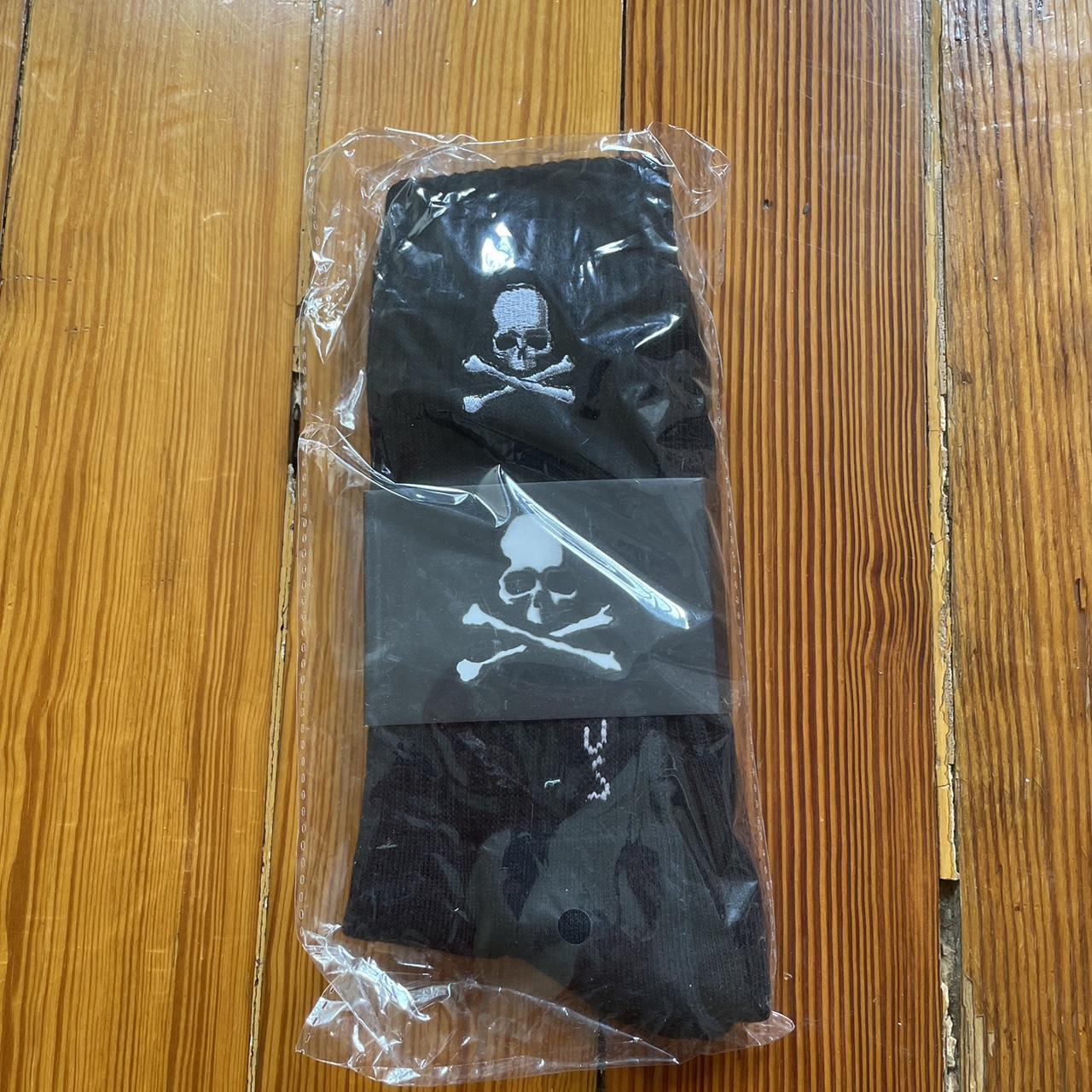 Travis store Scott Cactus Jack Mastermind Socks