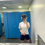 kaiiiii510's profile picture