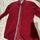 item listed by kaiiiii510