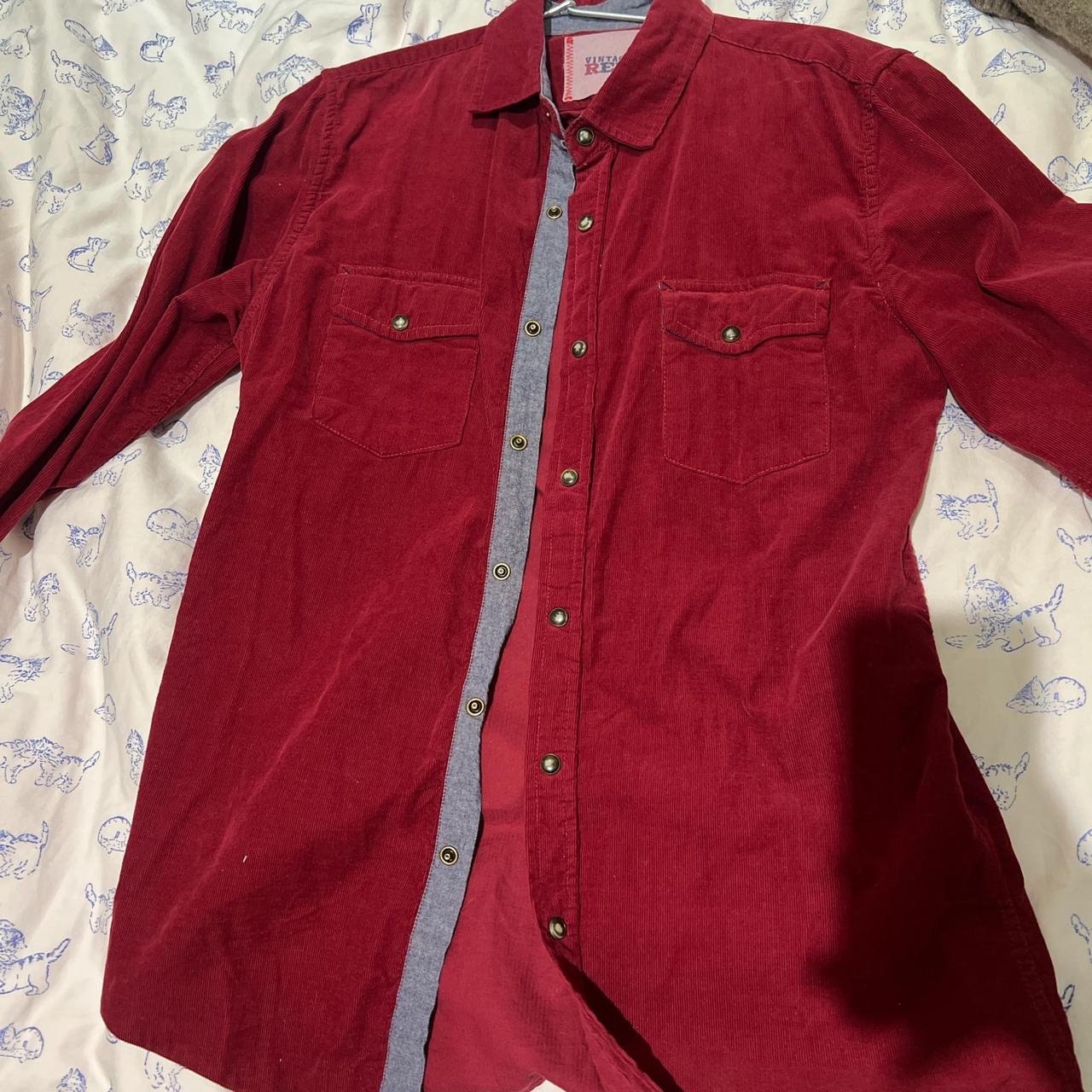 item listed by kaiiiii510