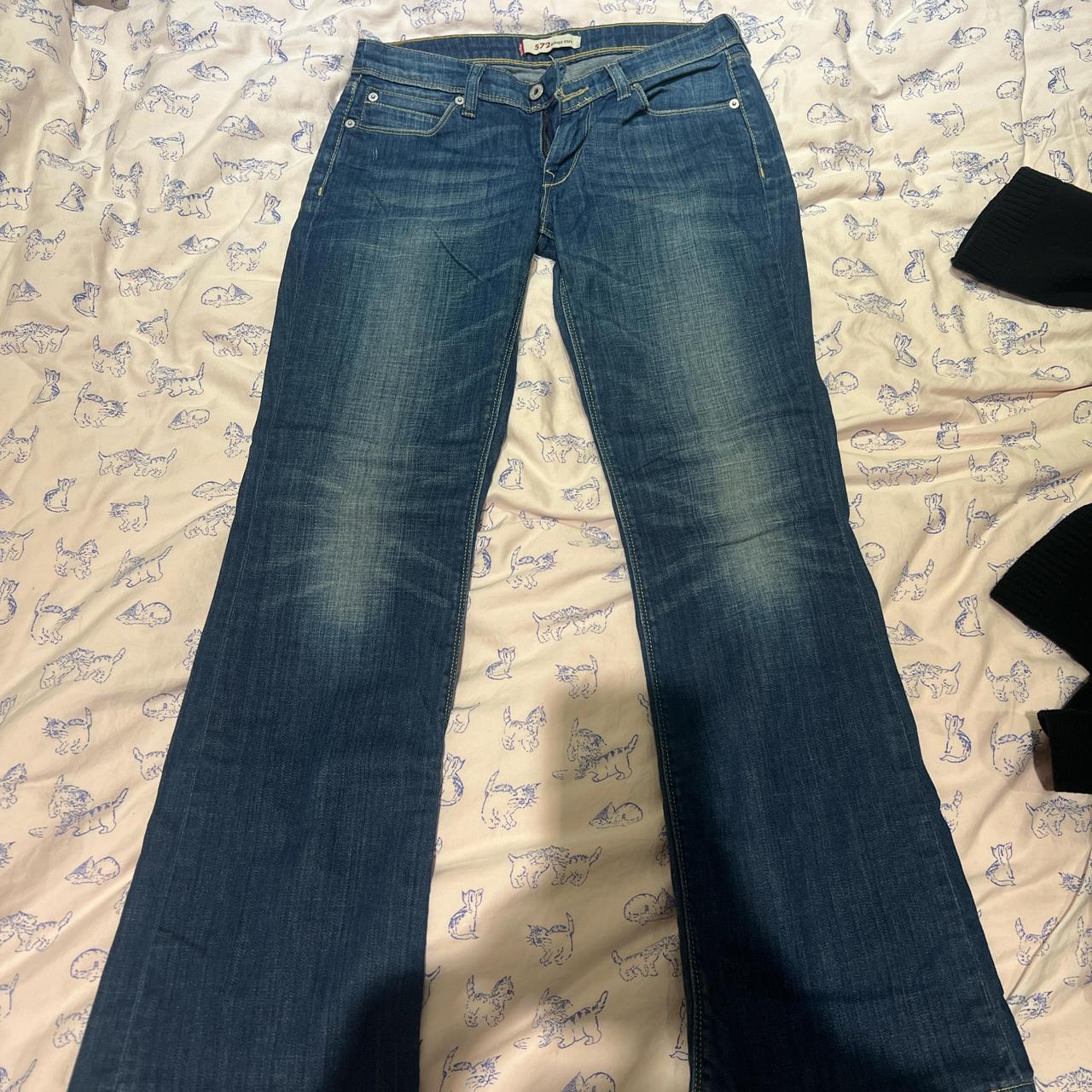 item listed by kaiiiii510