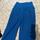 item listed by kaiiiii510
