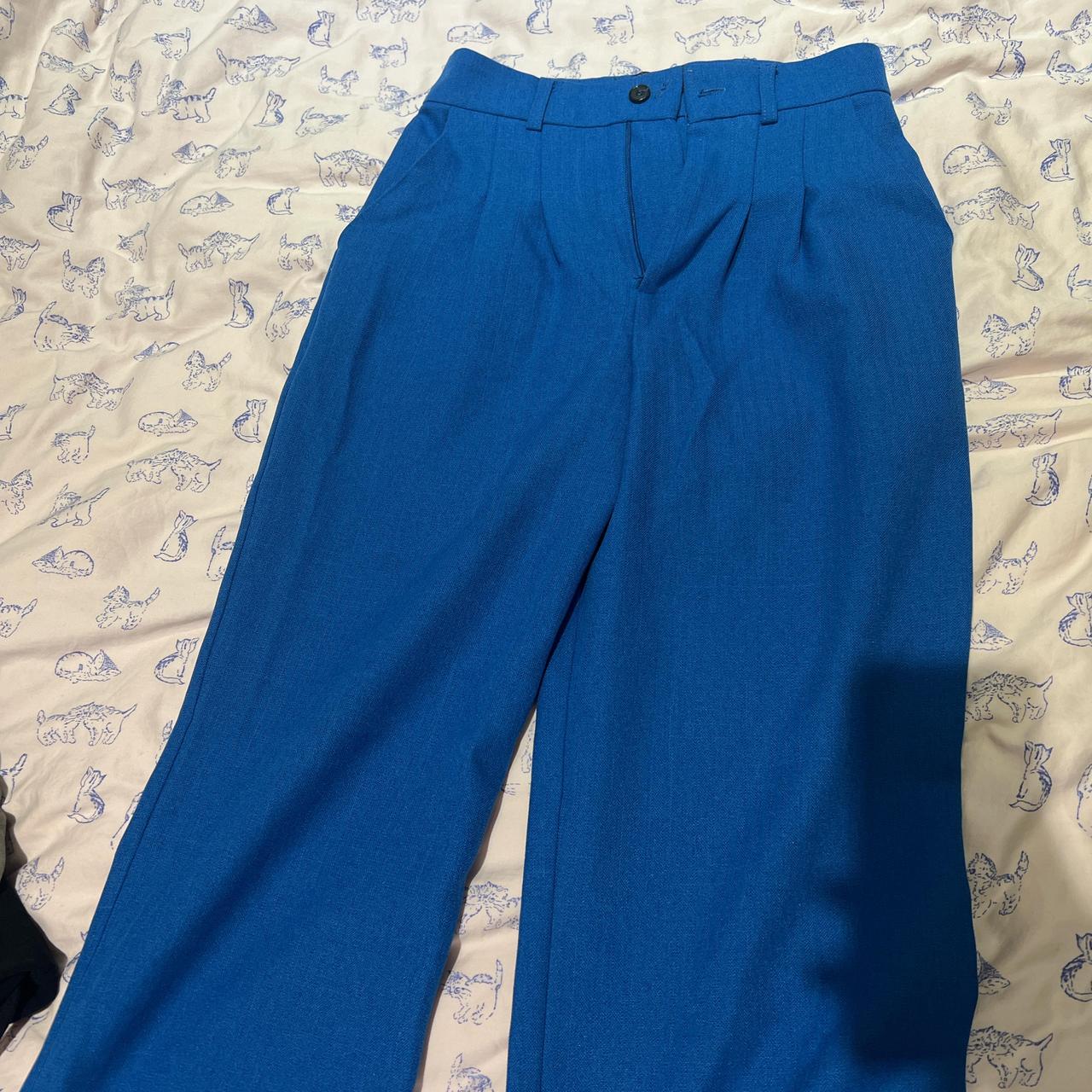 item listed by kaiiiii510