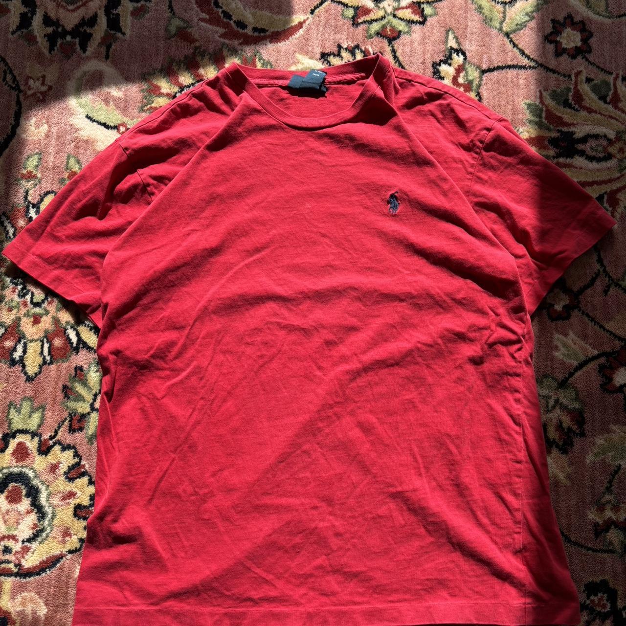 item listed by mochi_boyo