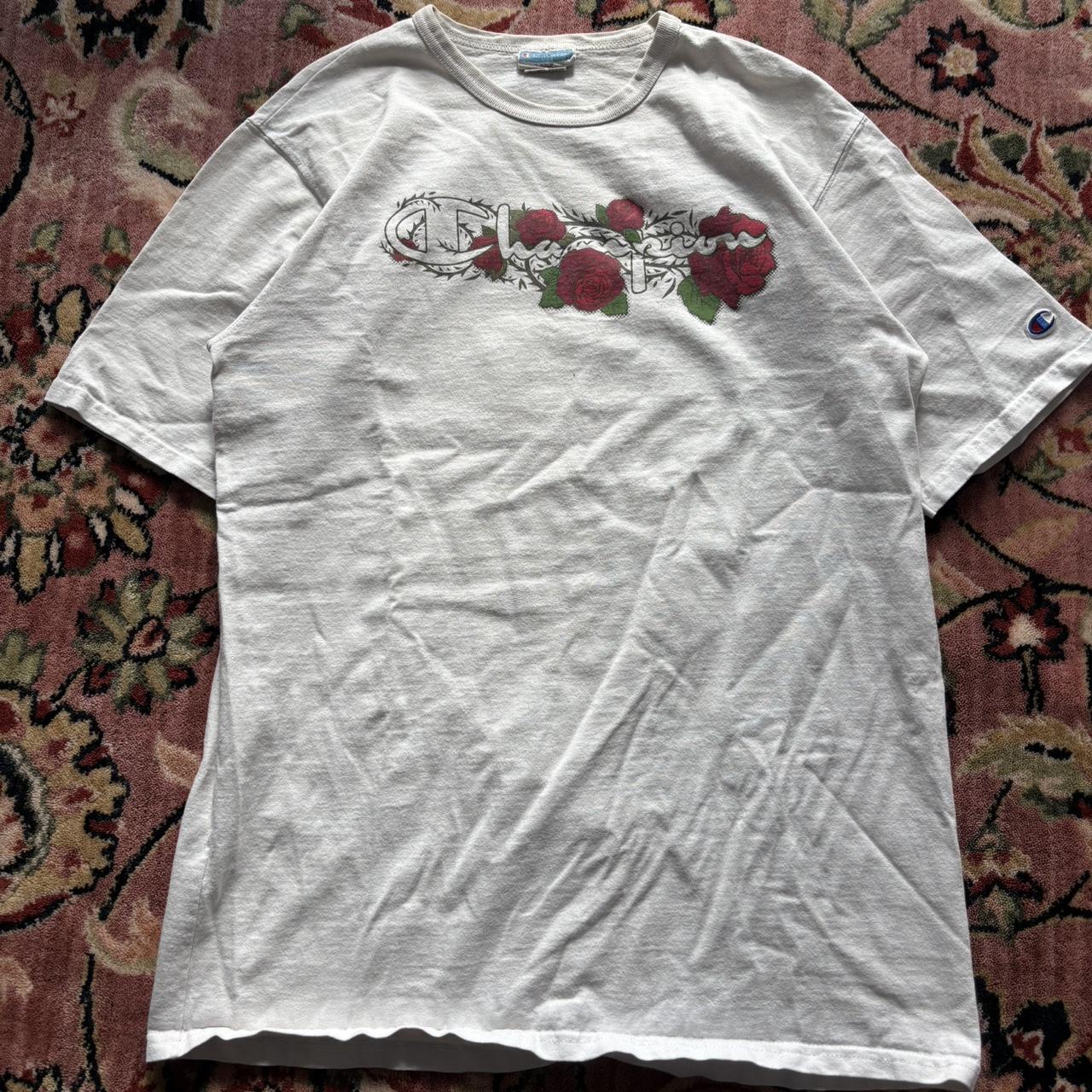 item listed by mochi_boyo