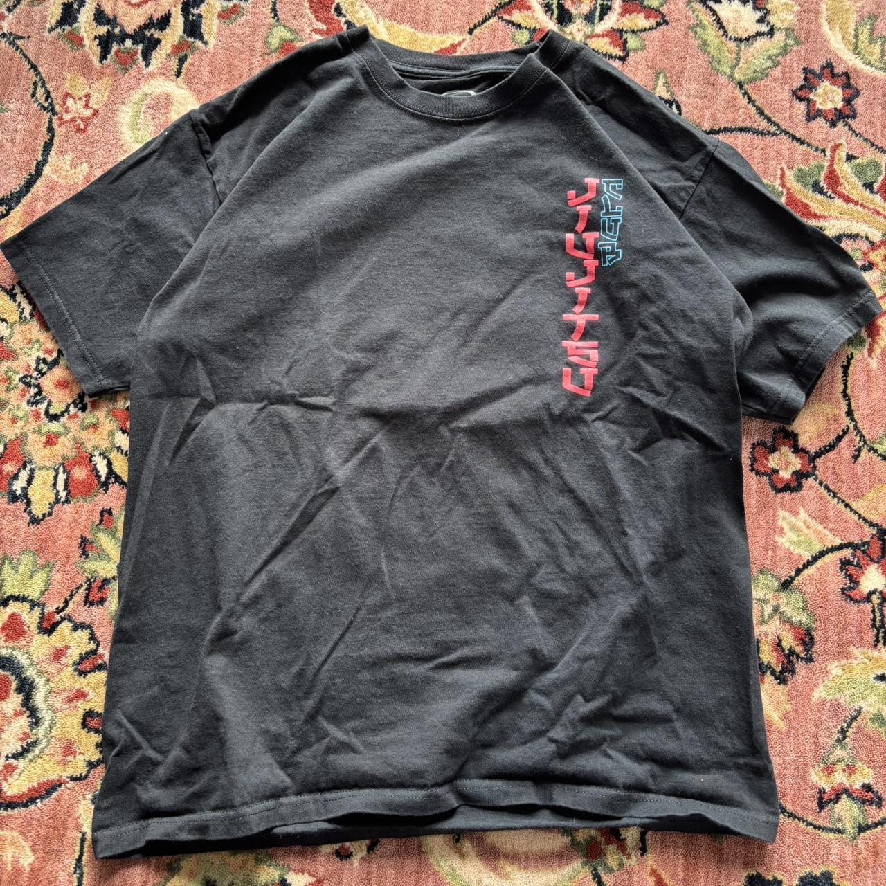 item listed by mochi_boyo