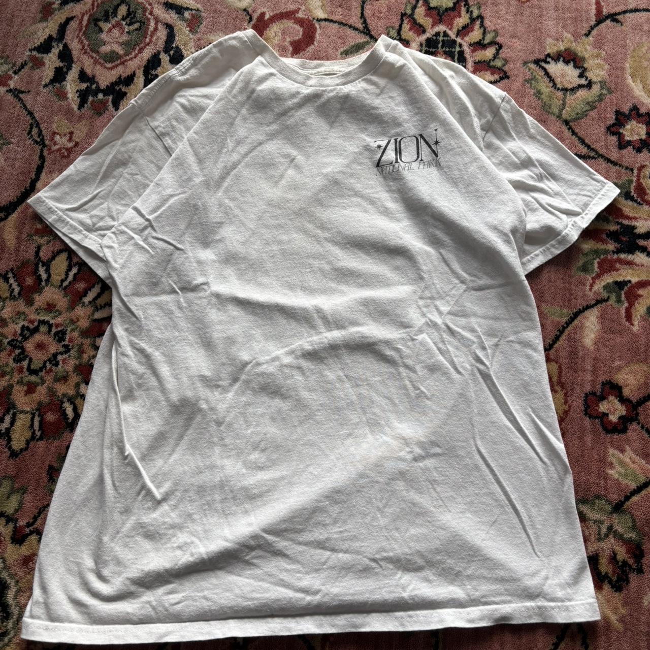 item listed by mochi_boyo