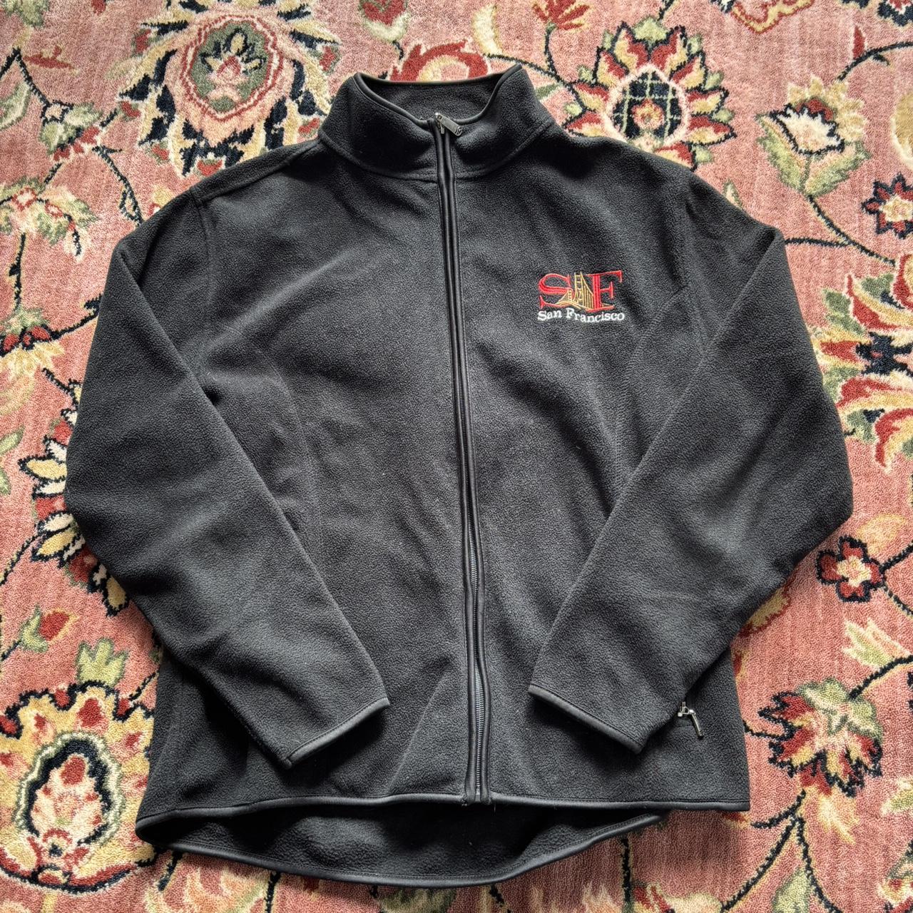 item listed by mochi_boyo