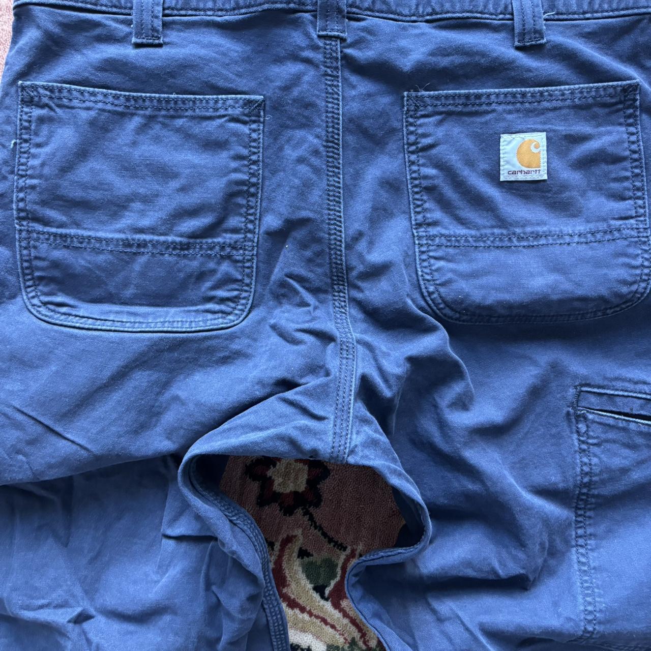 item listed by mochi_boyo