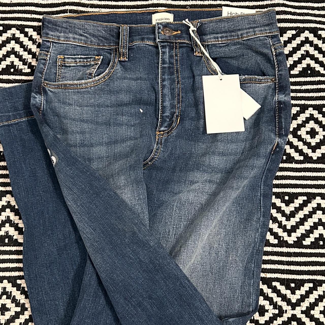 Cavender's women's hot sale jeans