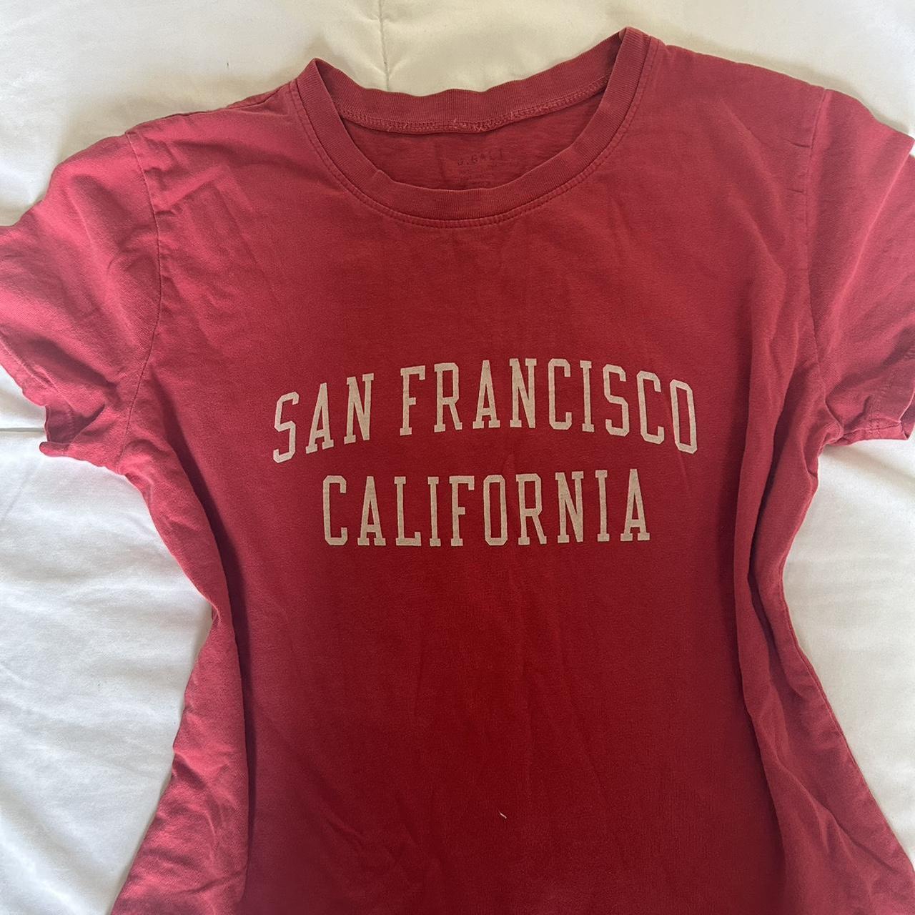 brandy meville graphic t shirts bundle price for... Depop