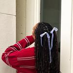 livsclothes286's profile picture