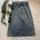 item listed by livsclothes286