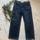 item listed by livsclothes286
