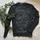 item listed by livsclothes286