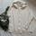 item listed by livsclothes286