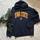 item listed by livsclothes286