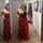 item listed by livsclothes286