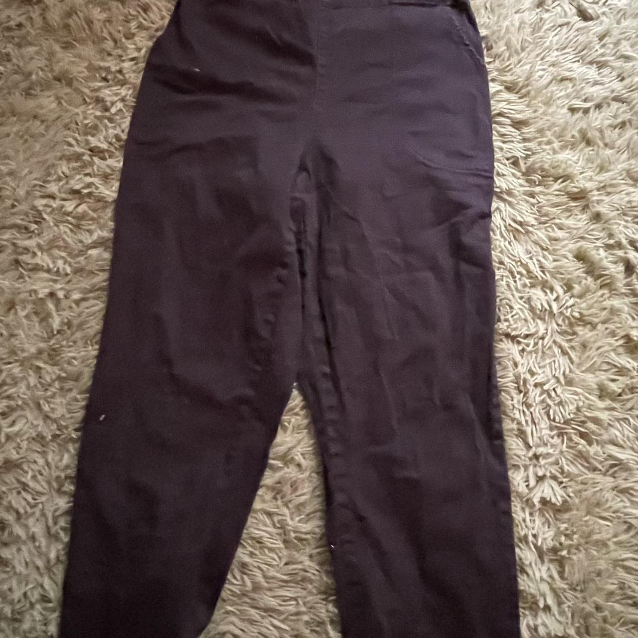 Croft and hot sale barrow petite pants