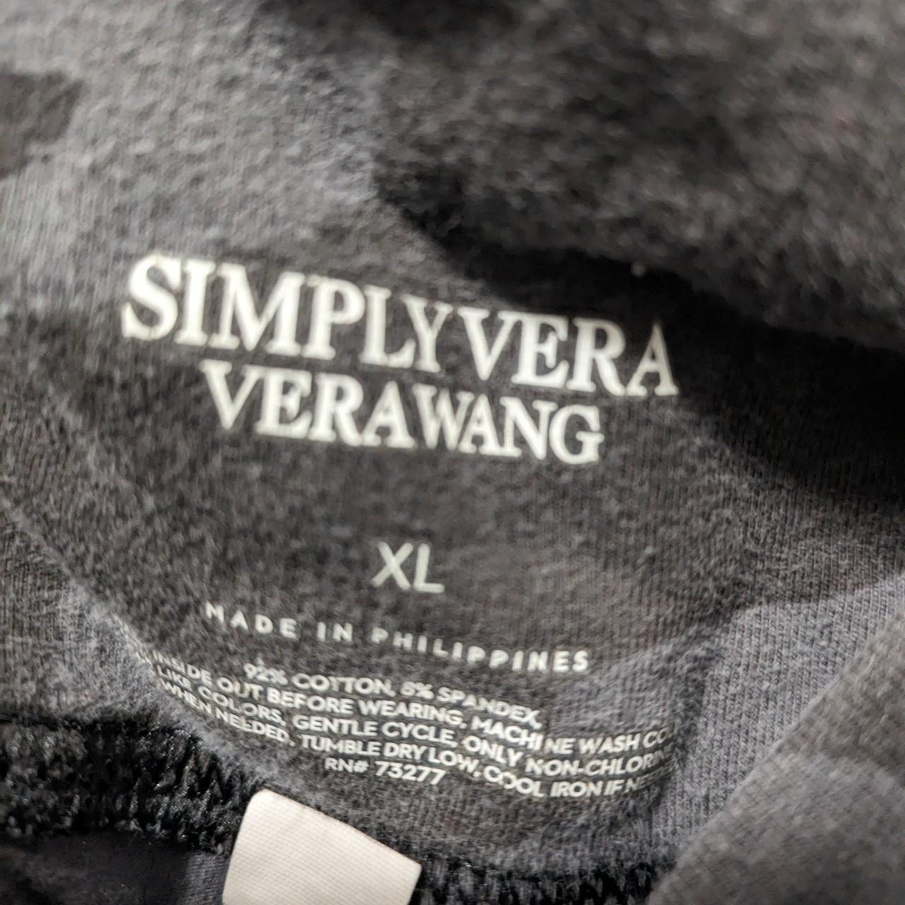 Vera Wang camo pants size XL from Kohl's. I bought - Depop