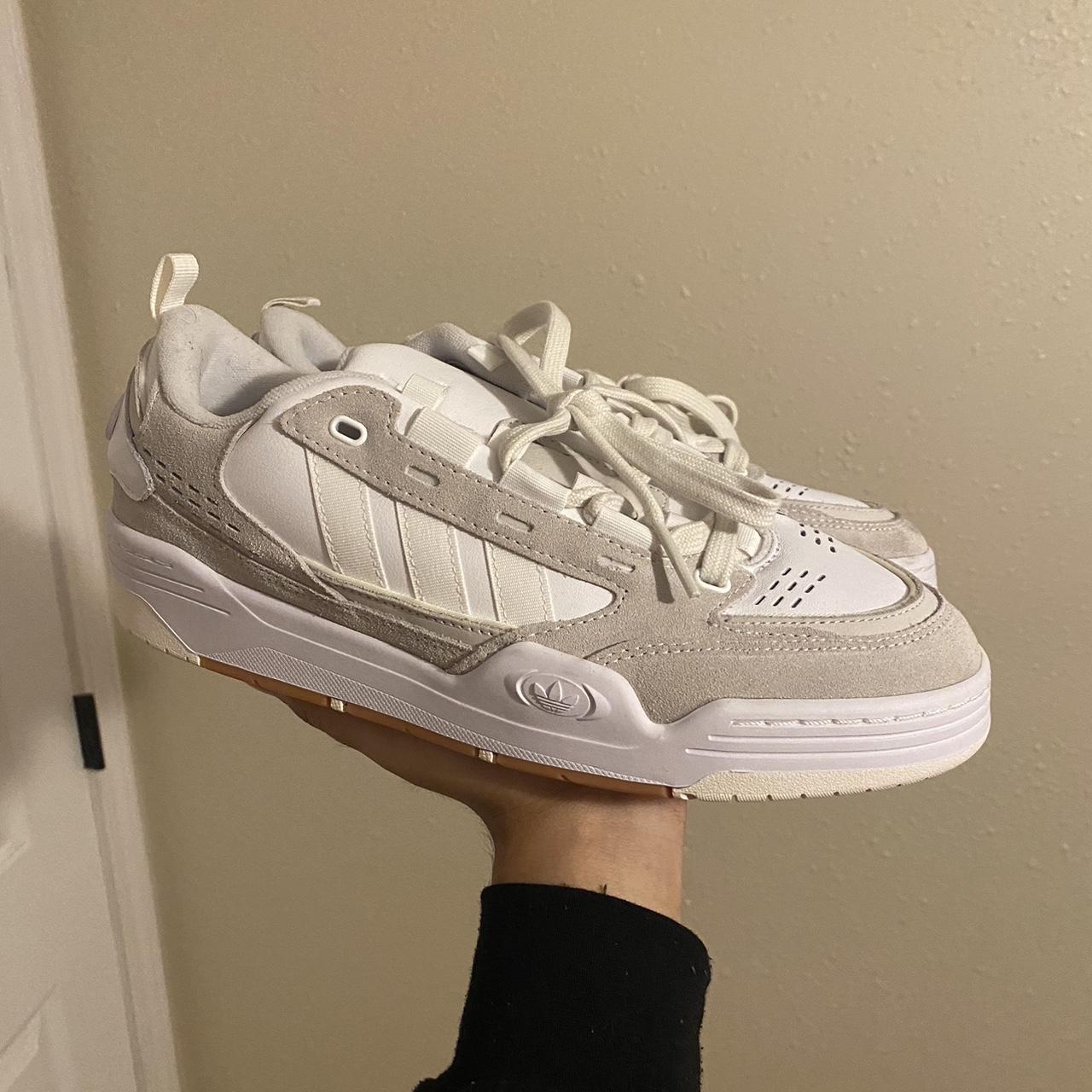 item listed by aaron03z