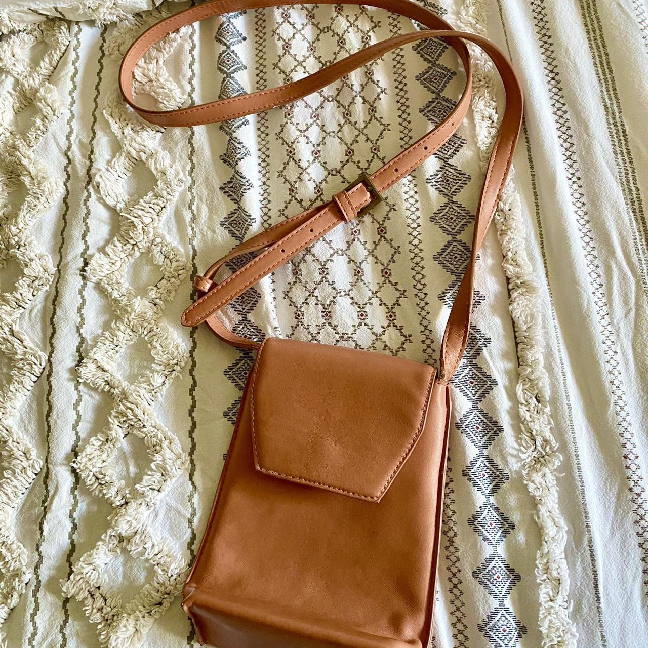 Inexpensive Purse for Spring - Later Ever After, BlogLater Ever After – A  Chicago Based Life, Style and Fashion Blog