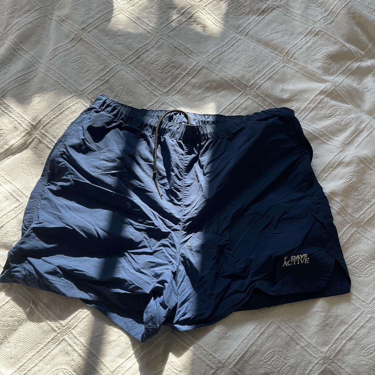 item listed by raybezos