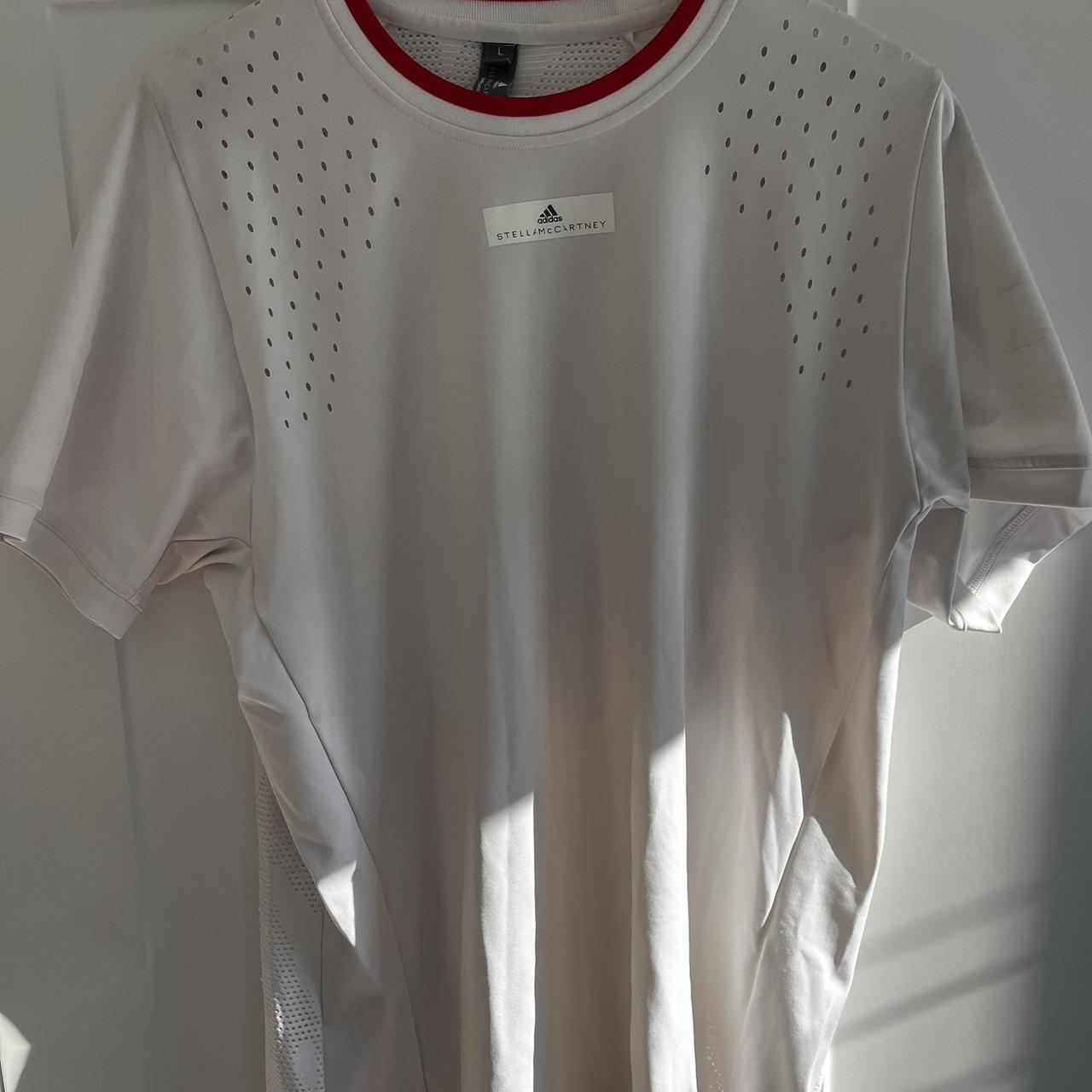 item listed by raybezos