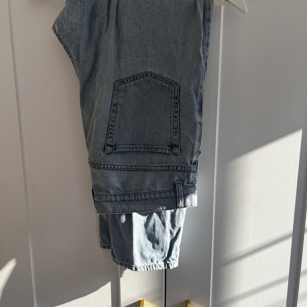 item listed by raybezos