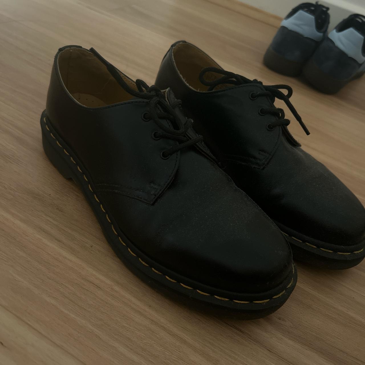 discount doc martens uk