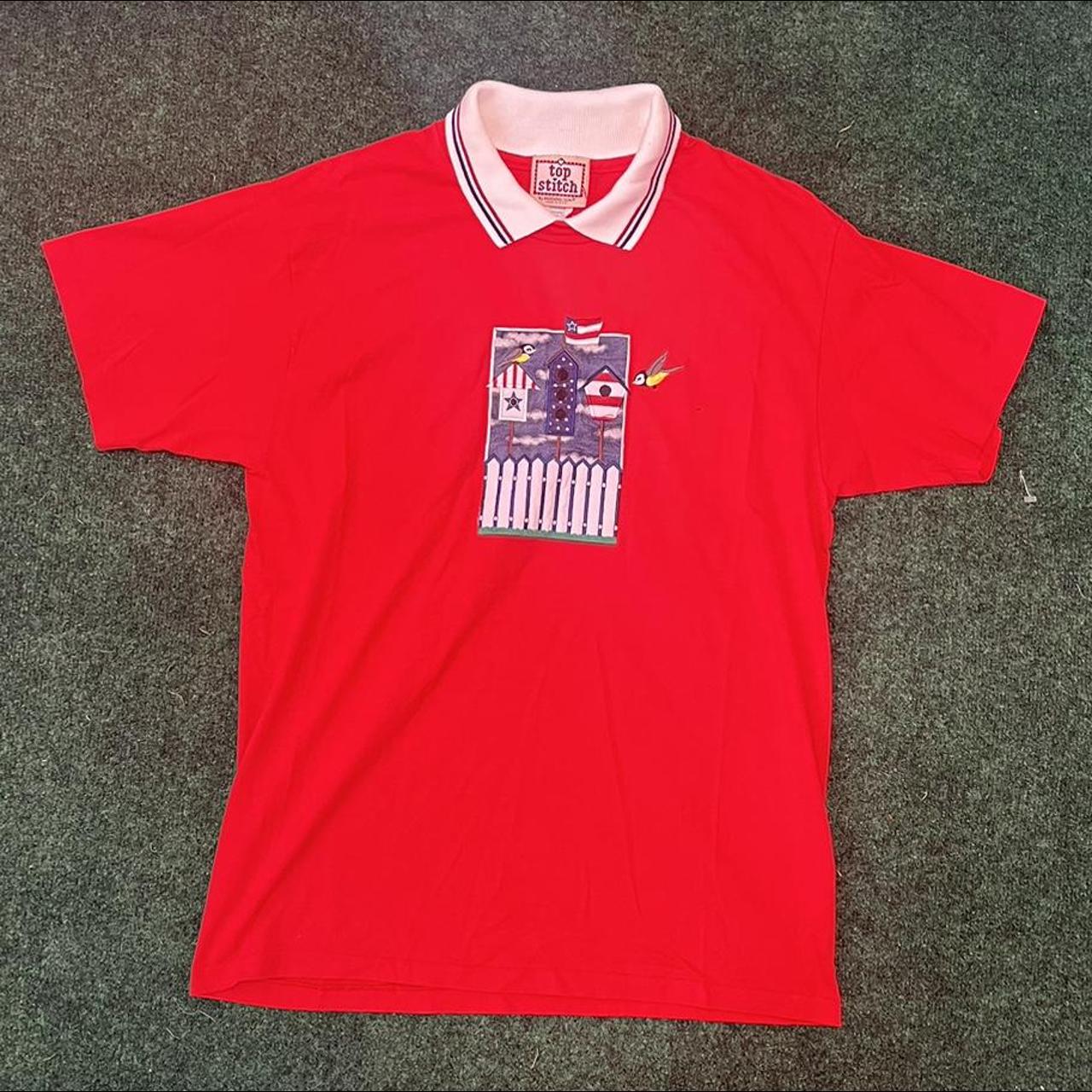 item listed by andyox21