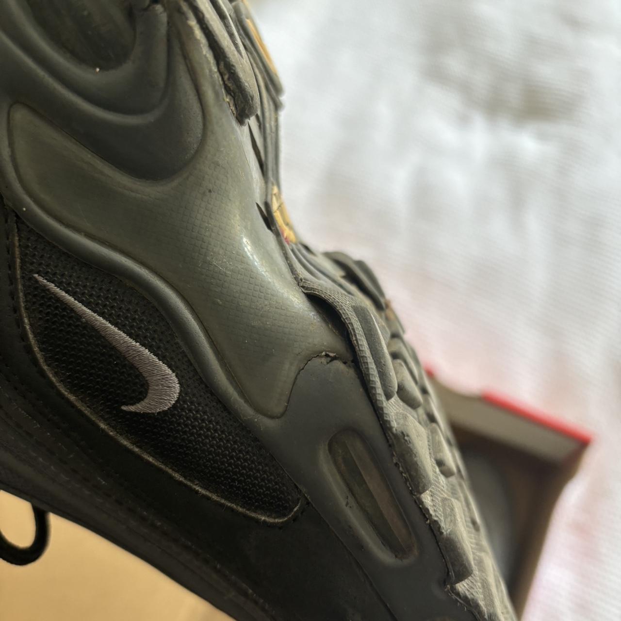 97 tn bottom