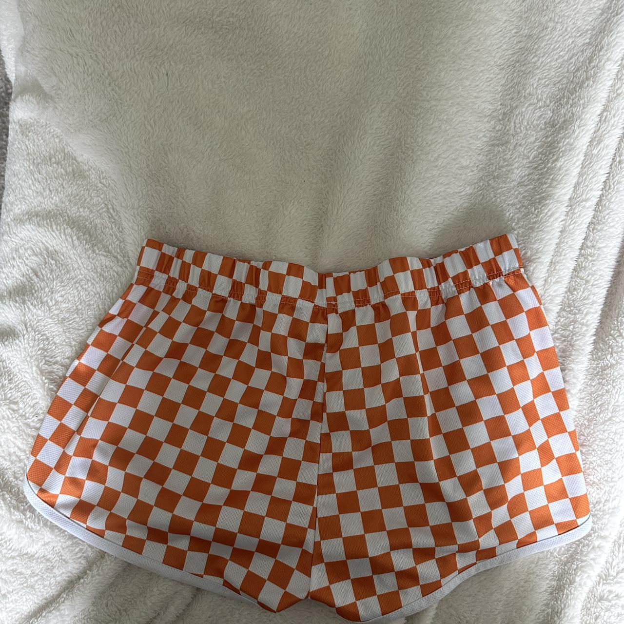 item listed by aniendoh