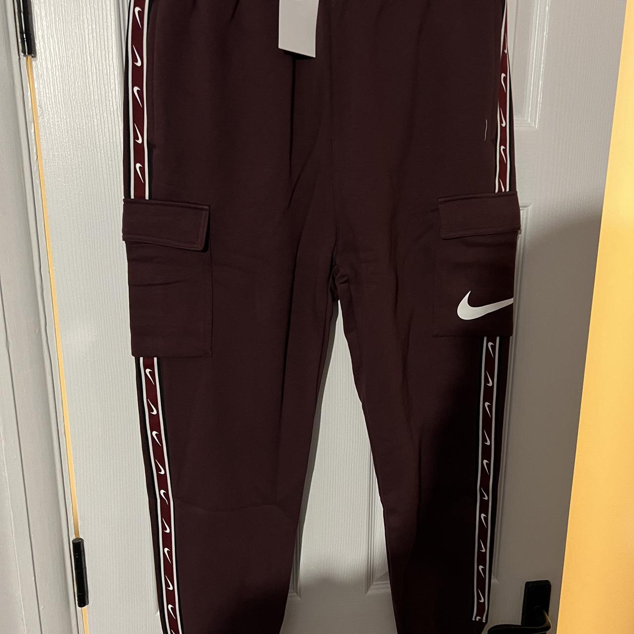 Nike ambush joggers sale