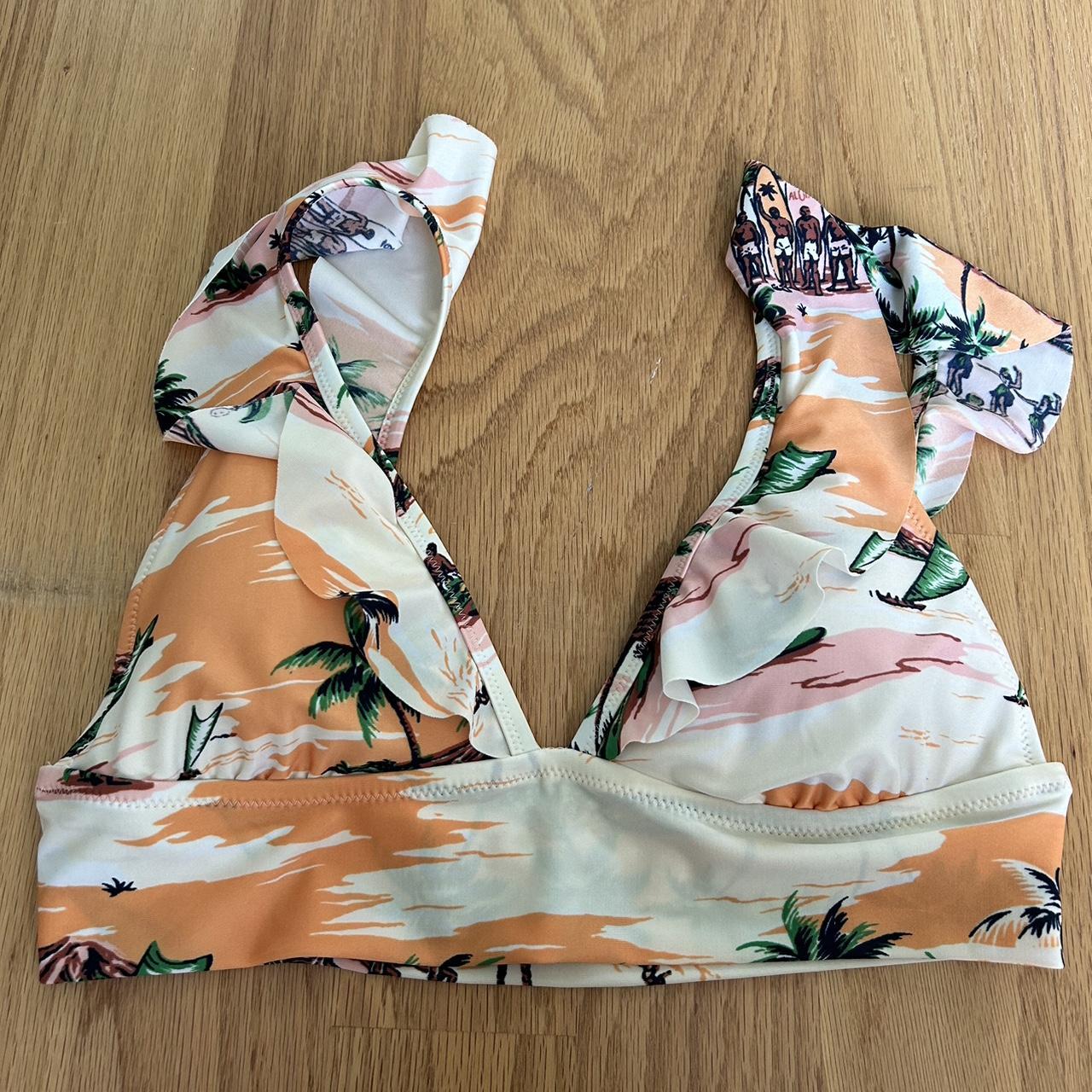 Aerie tankini online