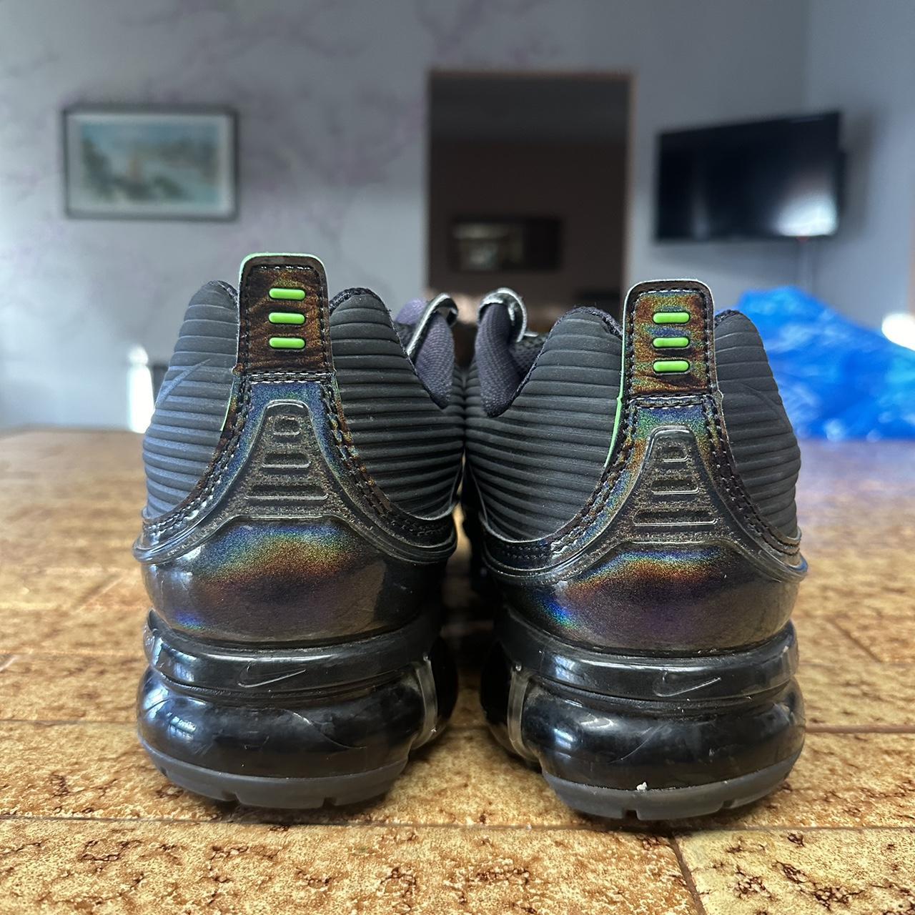 360s nike