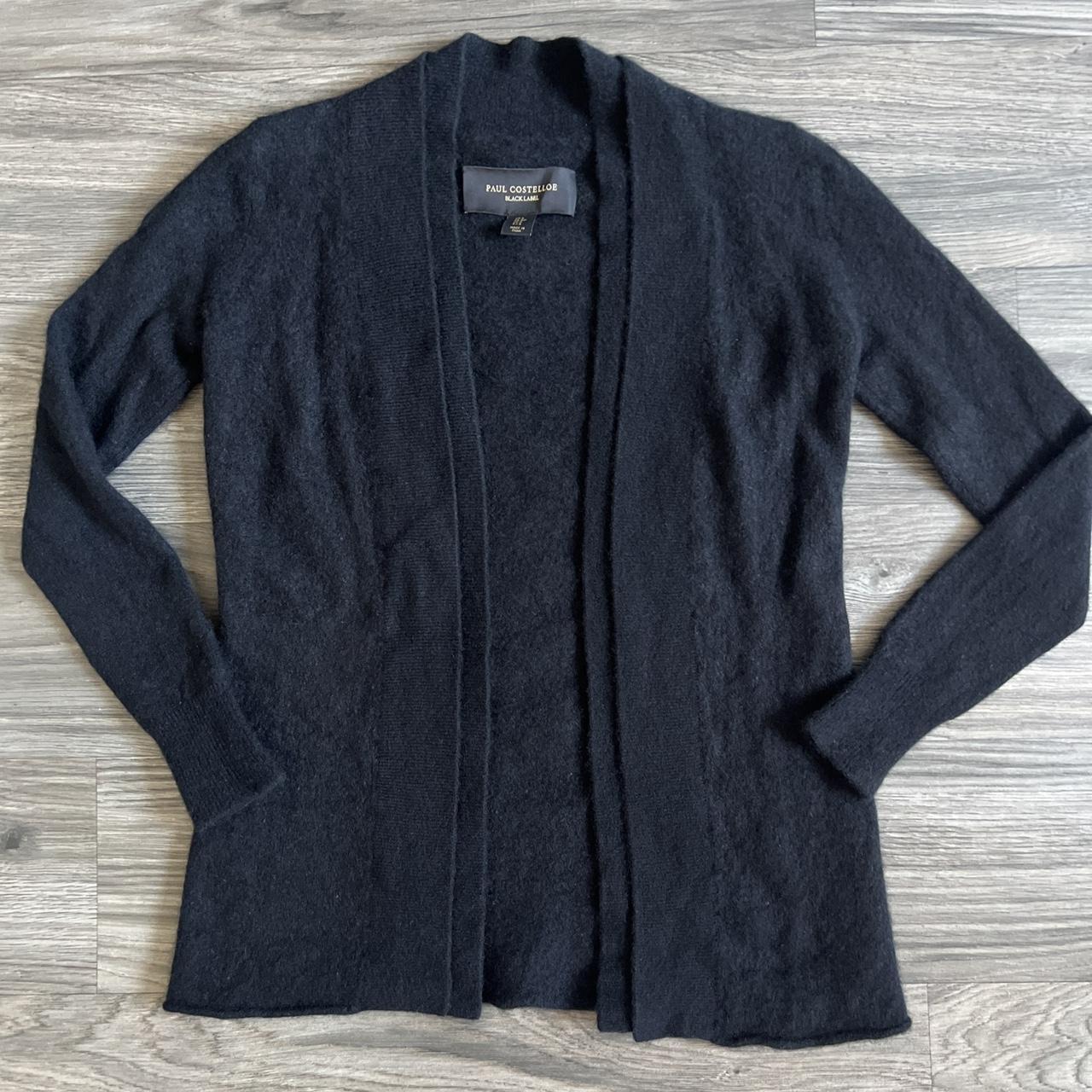 Paul 2024 costelloe cardigans