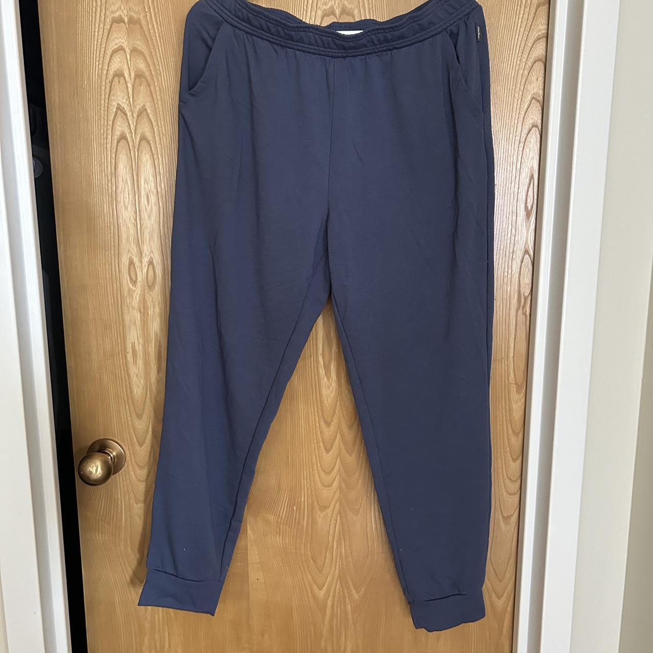 Eddie bauer jogger best sale