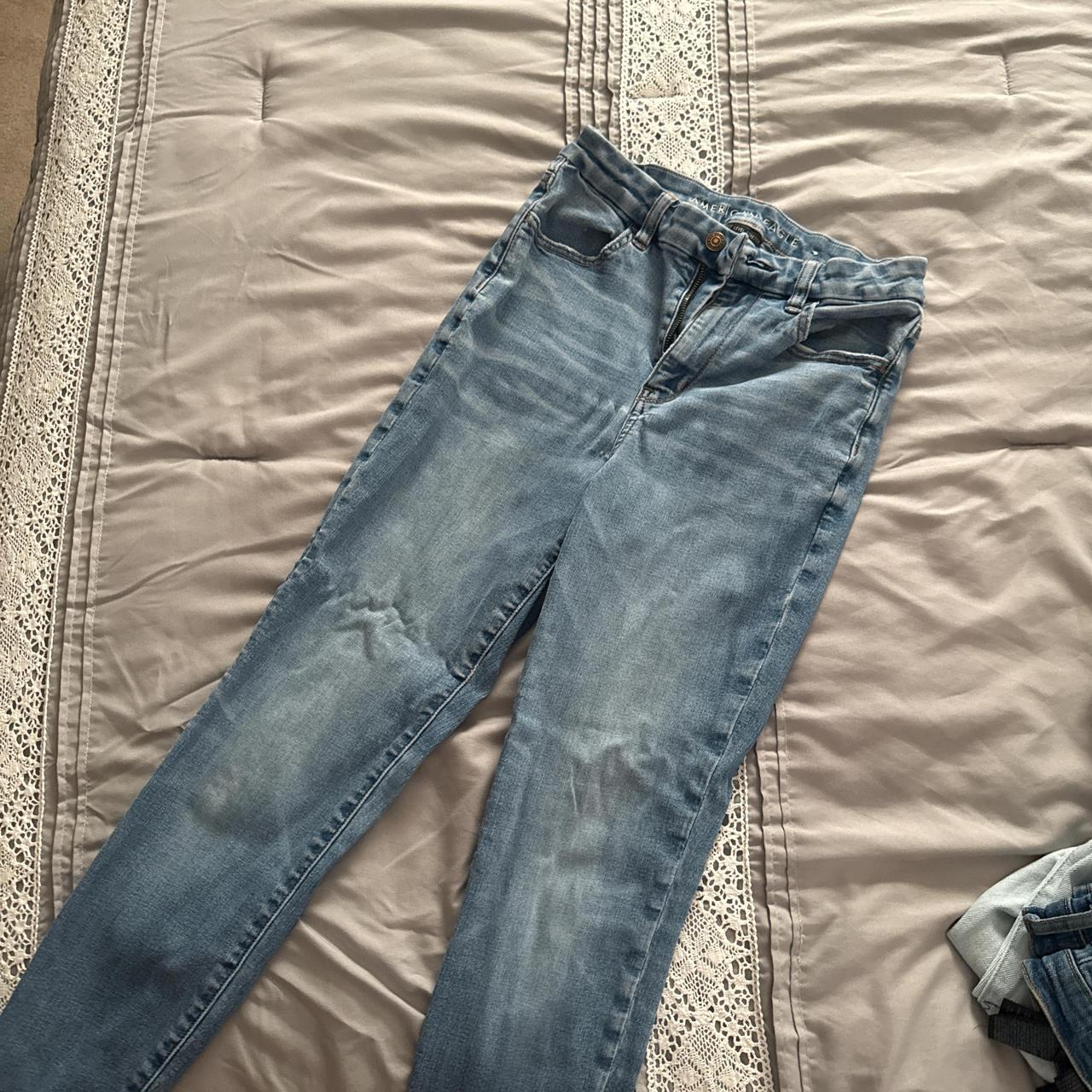 item listed by ashcalder