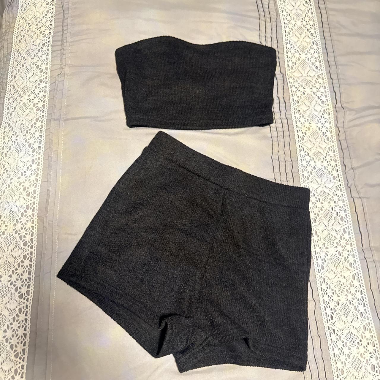 item listed by ashcalder