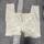 item listed by ashcalder