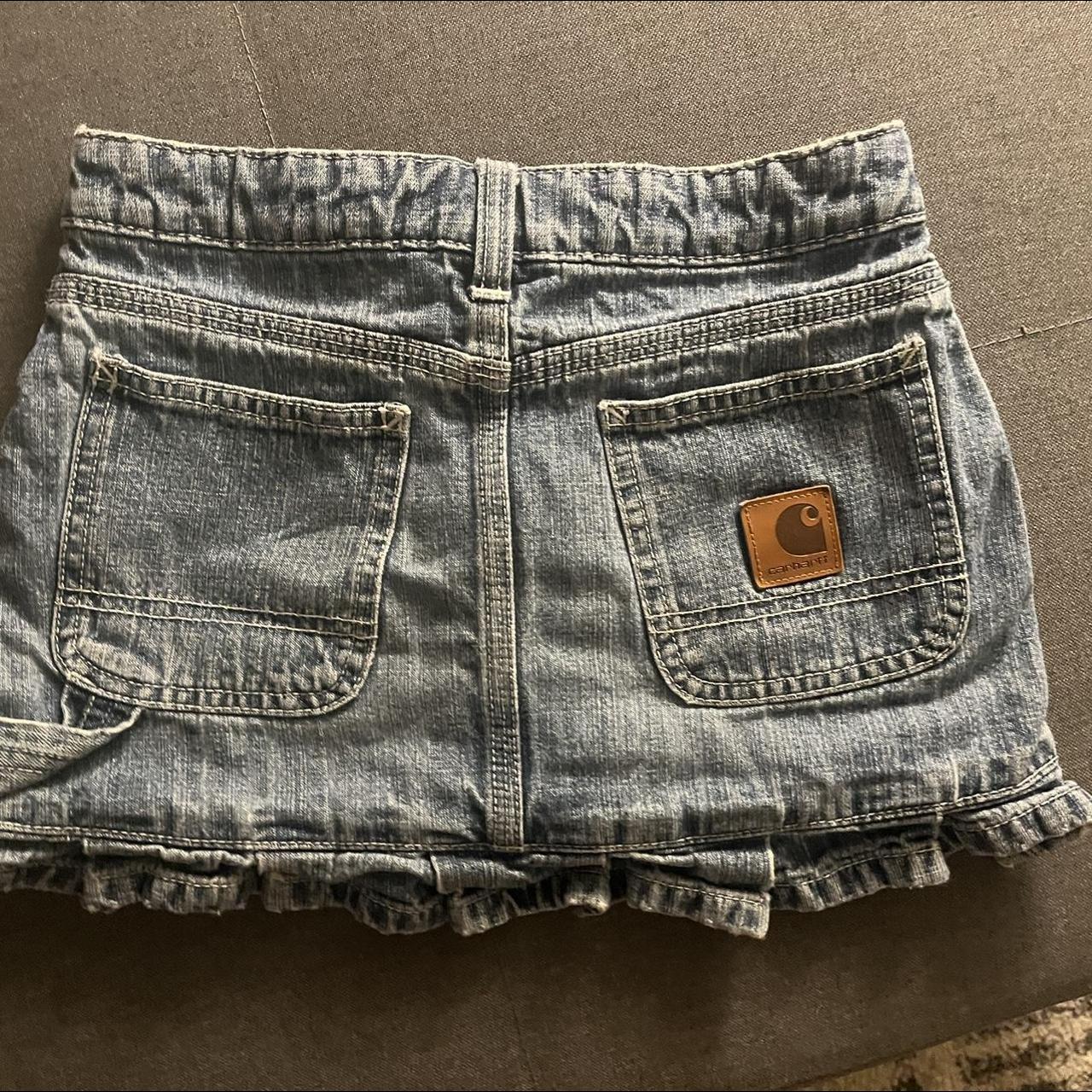 carhartt-denim-skirt-size-0-or-00-depop