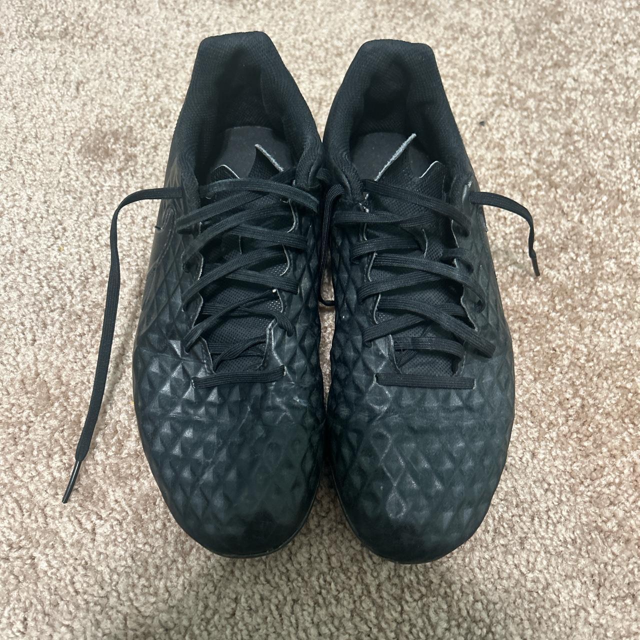 nike soccer cleats size 7.5