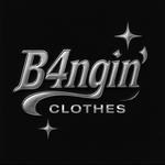 b4ngin_clothes's profile picture