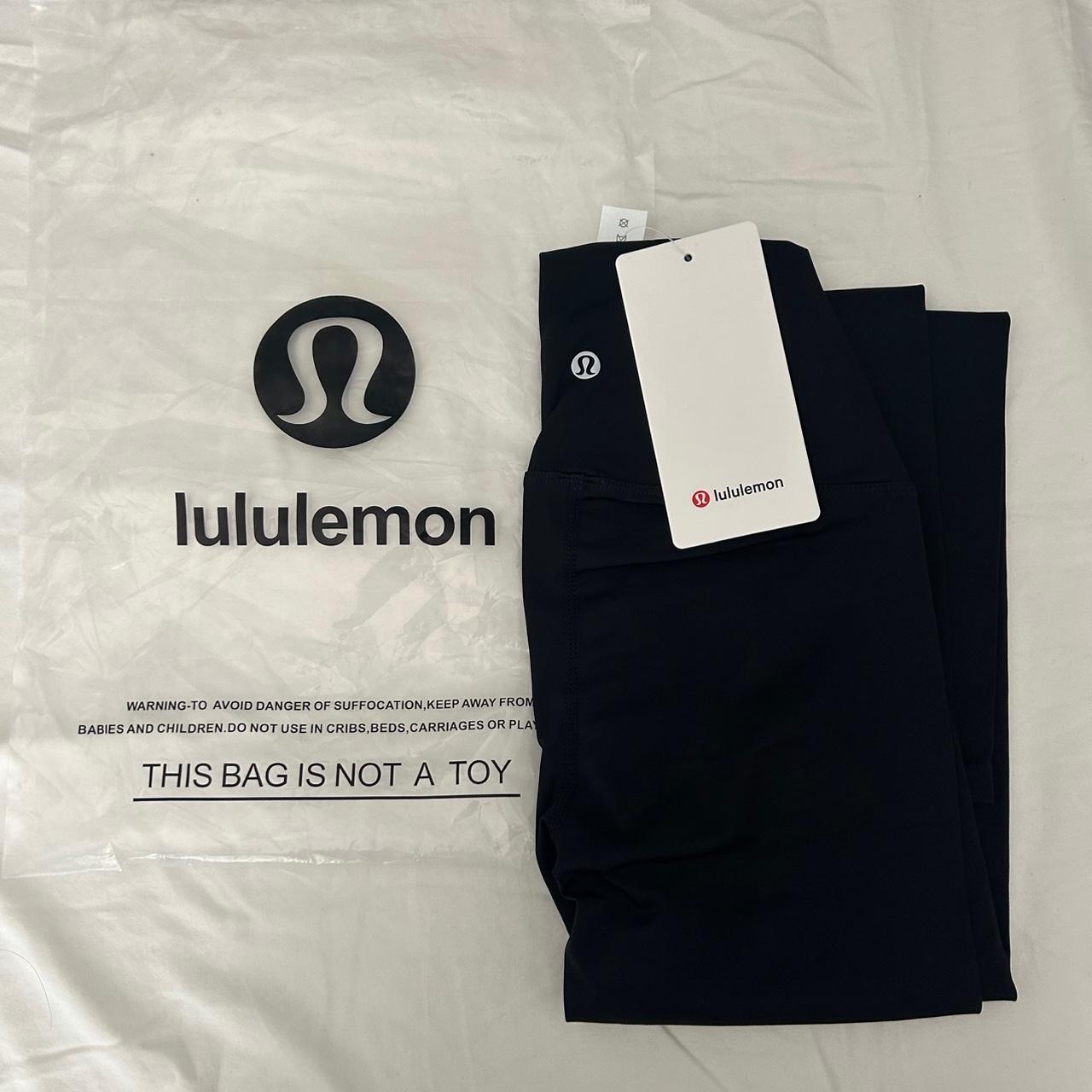 item listed by b4ngin_clothes
