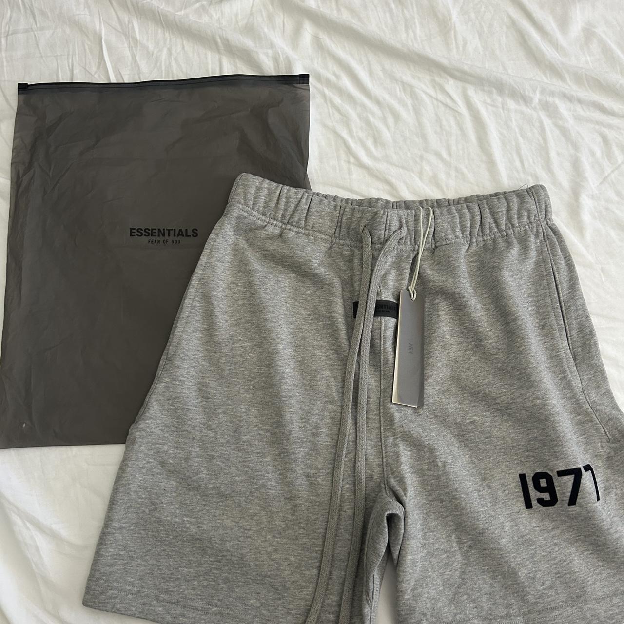 item listed by b4ngin_clothes