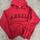item listed by b4ngin_clothes