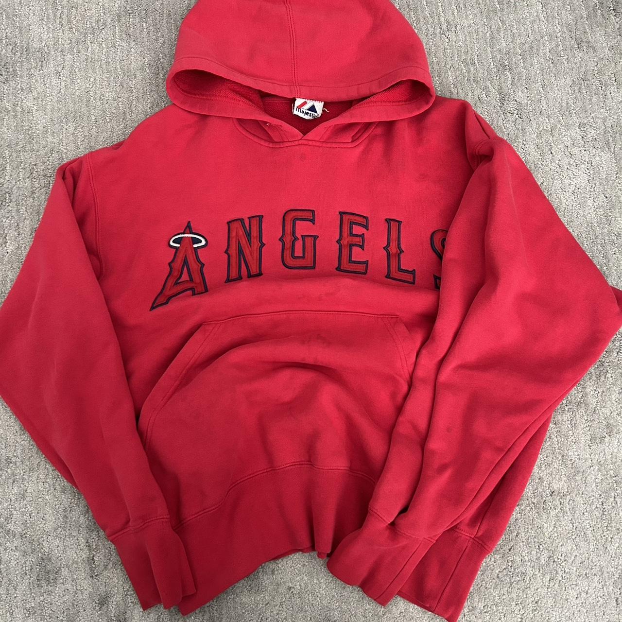 item listed by b4ngin_clothes