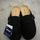 item listed by b4ngin_clothes